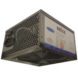 منبع تغذیه کامپیوتر ارش ERSCH مدل 700W