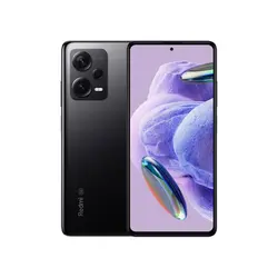 گوشی شیائومی Redmi Note 12 Pro Plus 5G با حافظه 256 گیگ