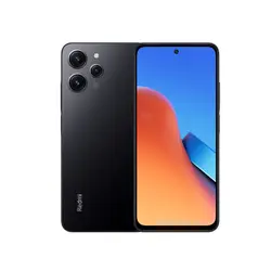 بررسی گوشی شیائومی Redmi 12 حافظه 256 گیگابایت و رم 8 گیگ