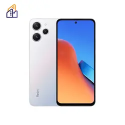 بررسی گوشی شیائومی Redmi 12 حافظه 256 گیگابایت و رم 8 گیگ