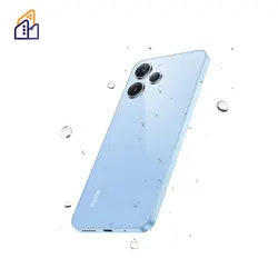 بررسی گوشی شیائومی Redmi 12 حافظه 256 گیگابایت و رم 8 گیگ