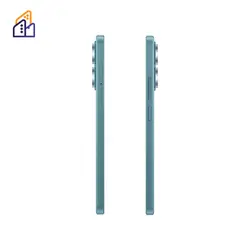 بررسی خرید گوشی شیائومی نوت 13 حافظه 256 گیگ و رم 8 گیگی