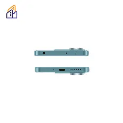 بررسی خرید گوشی شیائومی نوت 13 حافظه 256 گیگ و رم 8 گیگی