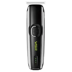 ماشین اصلاح صورت وی جی آر vgr-020