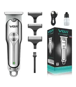 مینی خط زن وی جی ار مدل v-071