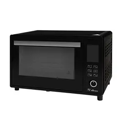 آون توستر داتیس مدل DT-850