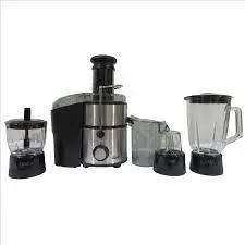 آبميوه گيري(چندكاره)535 نوا