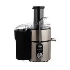 آبميوه گيري(چندكاره)535 نوا