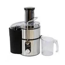 آبميوه گيري(چندكاره)535 نوا