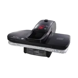 اتوپرس 22 اینچ هوگارو مدل 4400