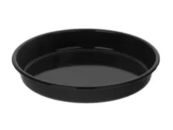 آون توستر سان ورد مدل SWF-40R