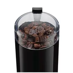 آسیاب قهوه بوش مدل TSM6A013B