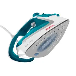 اتو بخار تفال مدل FV5718