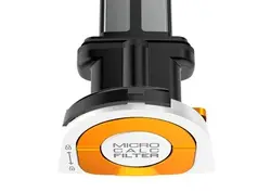 اتو بخار تفال مدل Tefal FV9845EO steam iron