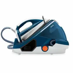 اتو بخار مخزن دار تفال مدل Tefal Steam Iron GV7850