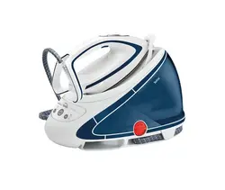 اتو بخار مخزن دار تفال مدل Tefal Steam Iron GV9570