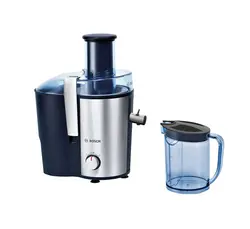 آبمیوه گیری بوش مدل Bosch MES3500 Juice