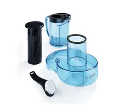 آبمیوه گیری بوش مدل Bosch MES3500 Juice