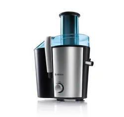 آبمیوه گیری بوش مدل Bosch MES3500 Juice
