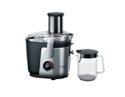 آبمیوه گیری بوش مدل Bosch MES4000 Juicer