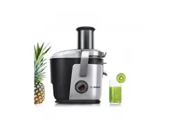 آبمیوه گیری بوش مدل Bosch MES4000 Juicer
