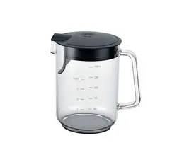 آبمیوه گیری بوش مدل Bosch MES4000 Juicer