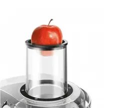 آبمیوه گیری بوش مدل Bosch MES4000 Juicer