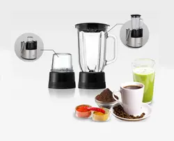 آبمیوه گیری پاناسونیک مدل Panasonic MJ-DJ31 Juicer
