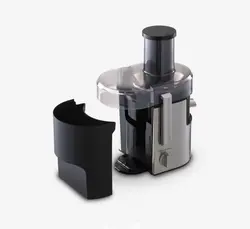 آبمیوه گیری پاناسونیک مدل Panasonic MJ-DJ31 Juicer