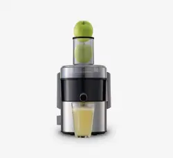 آبمیوه گیری پاناسونیک مدل Panasonic MJ-DJ31 Juicer