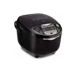 پلوپز تفال مدل RK7088