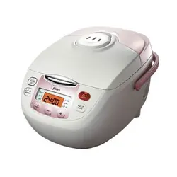پلوپز چندکاره دیجیتال میدیا مدل PC– F70 DL
