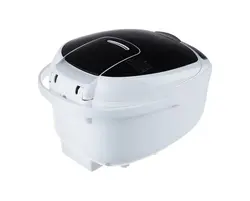 پلوپز تفال مدل RK7058