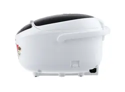 پلوپز تفال مدل RK7058
