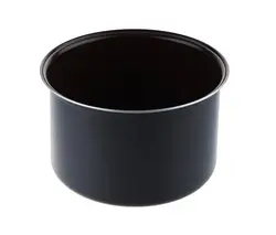 پلوپز تفال مدل RK7058