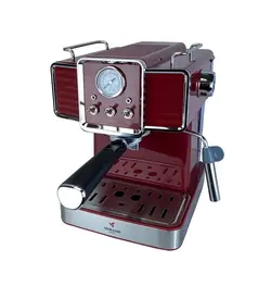 اسپرسوساز مباشی مدل Mebashi ECM2020 Espresso
