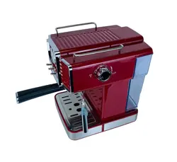 اسپرسوساز مباشی مدل Mebashi ECM2020 Espresso