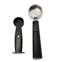 اسپرسوساز مباشی مدل Mebashi ECM2020 Espresso