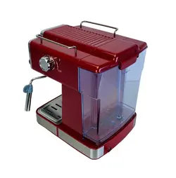 اسپرسوساز مباشی مدل Mebashi ECM2020 Espresso