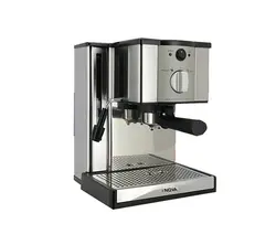 اسپرسوساز نوا مدل NOVA 139 Espresso Maker-NOVA 139