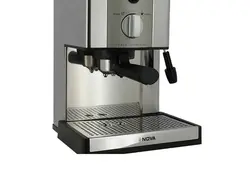 اسپرسوساز نوا مدل NOVA 139 Espresso Maker-NOVA 139