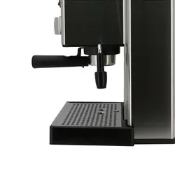 اسپرسوساز نوا مدل NOVA 139 Espresso Maker-NOVA 139