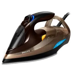 اطوو(دستي) فيليپس 4936