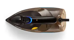 اطوو(دستي) فيليپس 4936