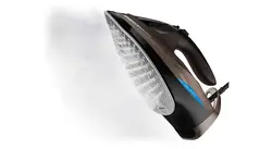 اطوو(دستي) فيليپس 4936