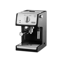 اسپرسوساز دلونگی مدل Delonghi ECP33.21 Espresso Maker