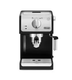 اسپرسوساز دلونگی مدل Delonghi ECP33.21 Espresso Maker