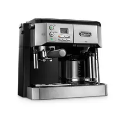 اسپرسوساز دلونگی مدل DeLonghi BCO431 Espresso Maker