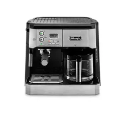اسپرسوساز دلونگی مدل DeLonghi BCO431 Espresso Maker