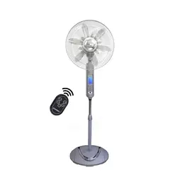 پنکه سانی مدل DWS HILUX